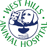 Home | West Hills Animal Hospital