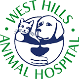 West Hills Animal Hospital