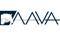 AAVA