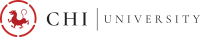 CHI