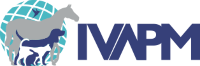 IVAPM