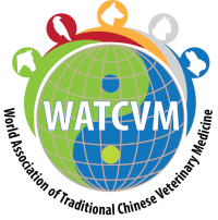 WTCVM