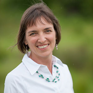 Julianne Vickstrom